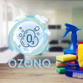Ozono